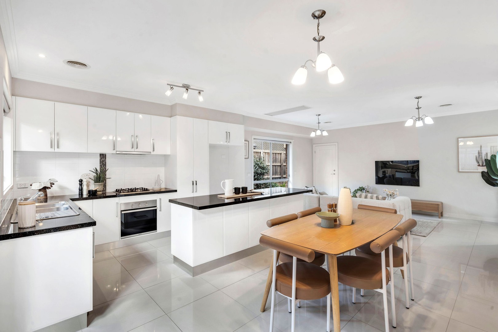 3/60 Bowes Avenue, Airport West, VIC 3042, Airport West - Thumbnail 3