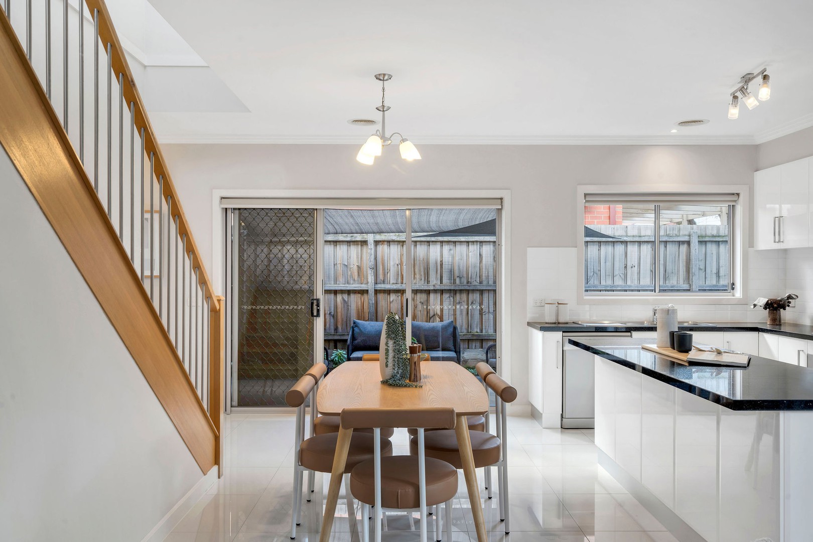 3/60 Bowes Avenue, Airport West, VIC 3042, Airport West - Thumbnail 4