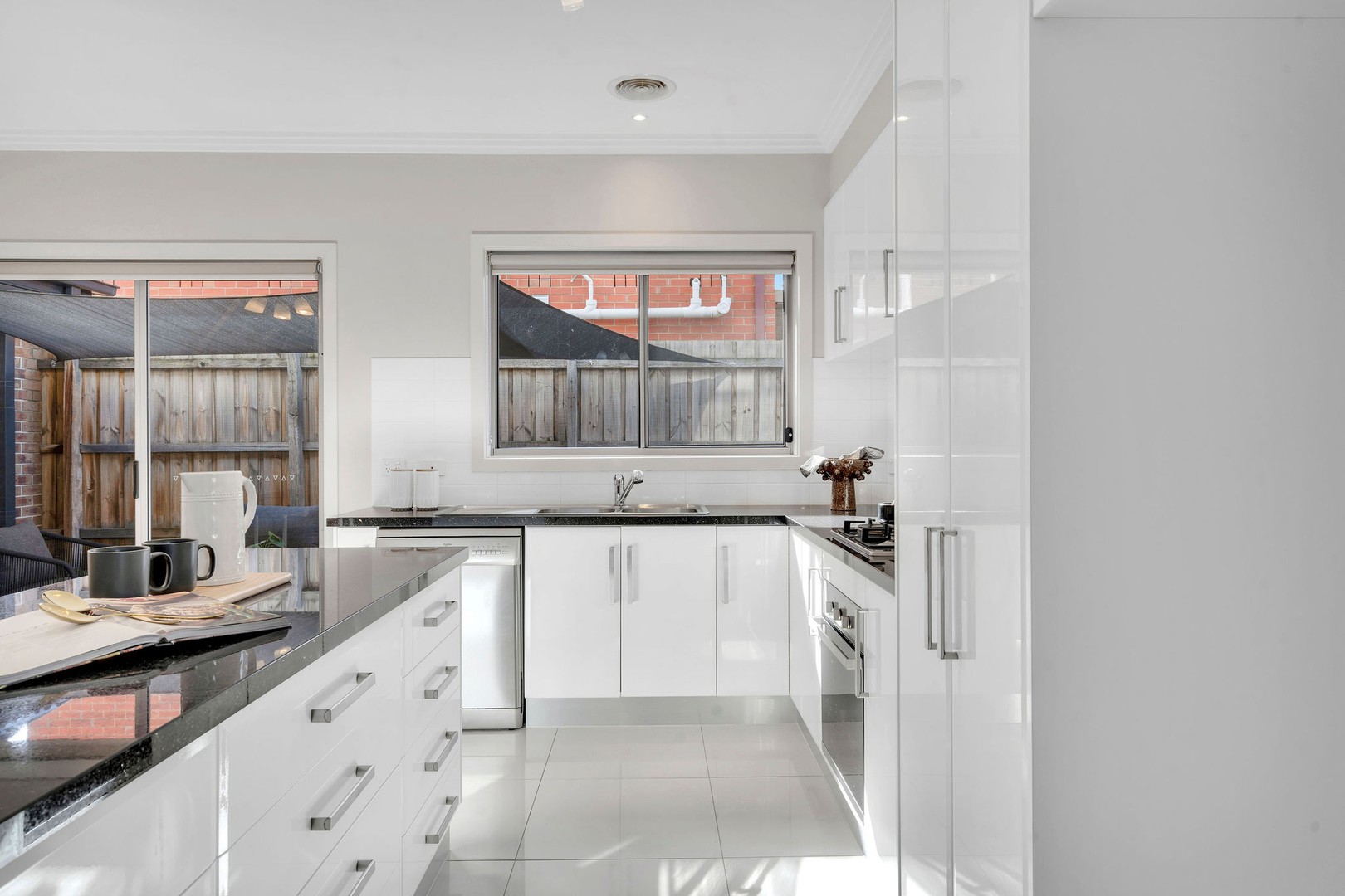 3/60 Bowes Avenue, Airport West, VIC 3042, Airport West - Thumbnail 5