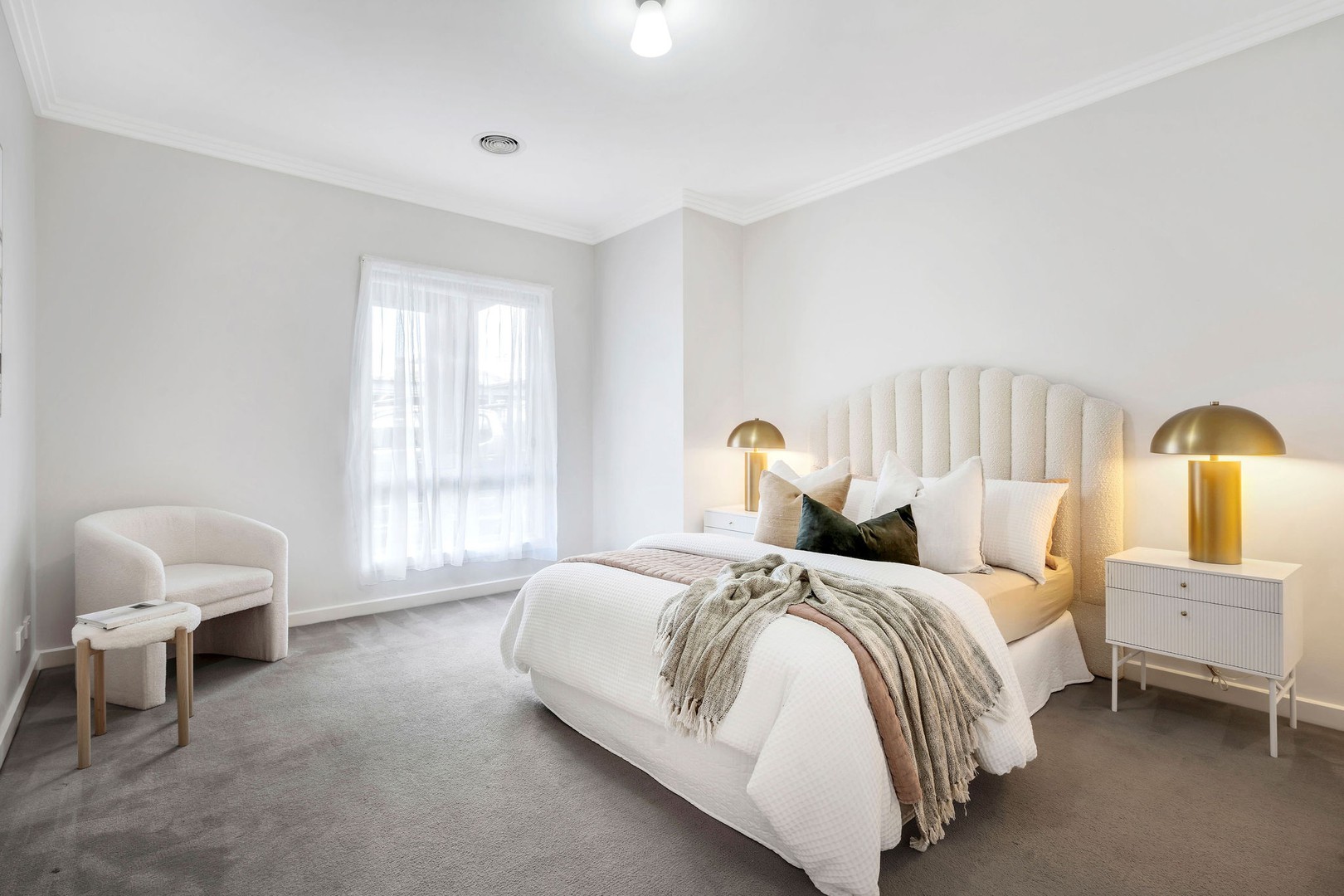 3/60 Bowes Avenue, Airport West, VIC 3042, Airport West - Thumbnail 6
