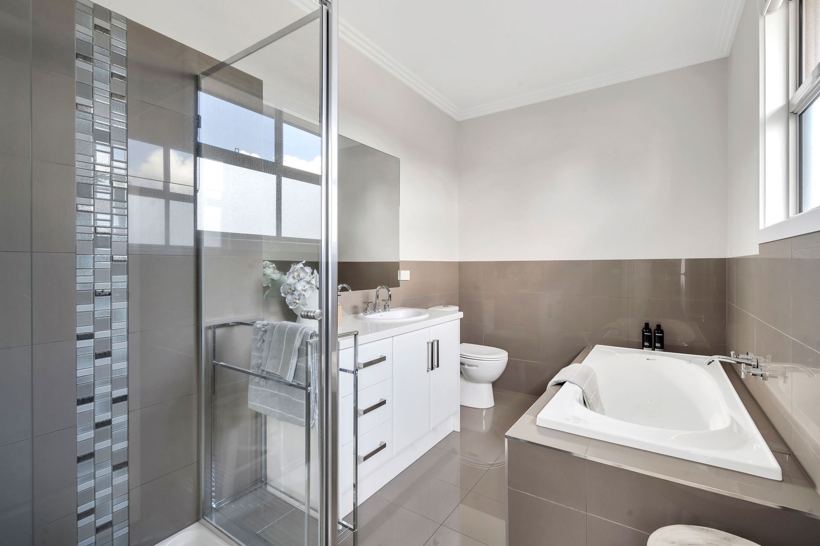 3/60 Bowes Avenue, Airport West, VIC 3042, Airport West - Thumbnail 7