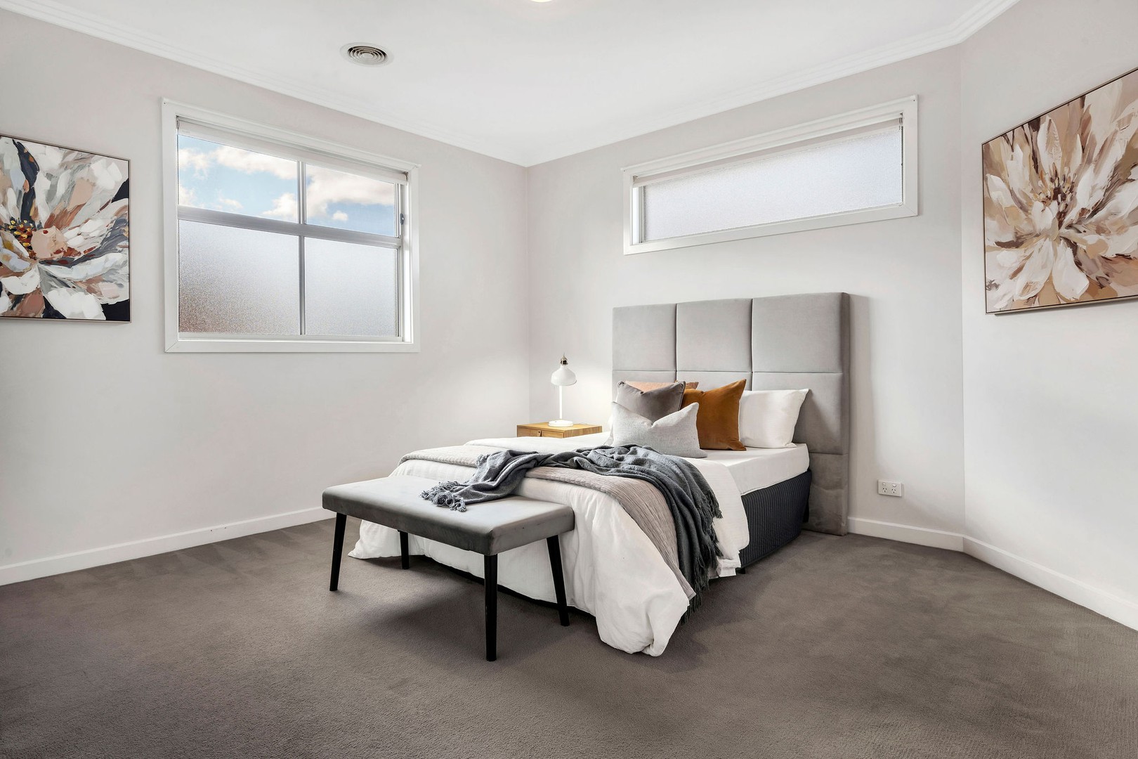 3/60 Bowes Avenue, Airport West, VIC 3042, Airport West - Thumbnail 8