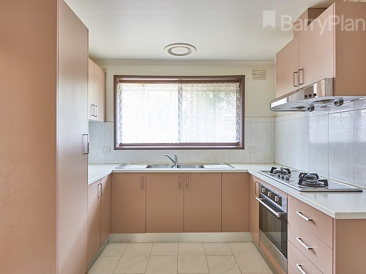 3/60 Bowmore Road, Noble Park, VIC 3174, Noble Park - Thumbnail 2