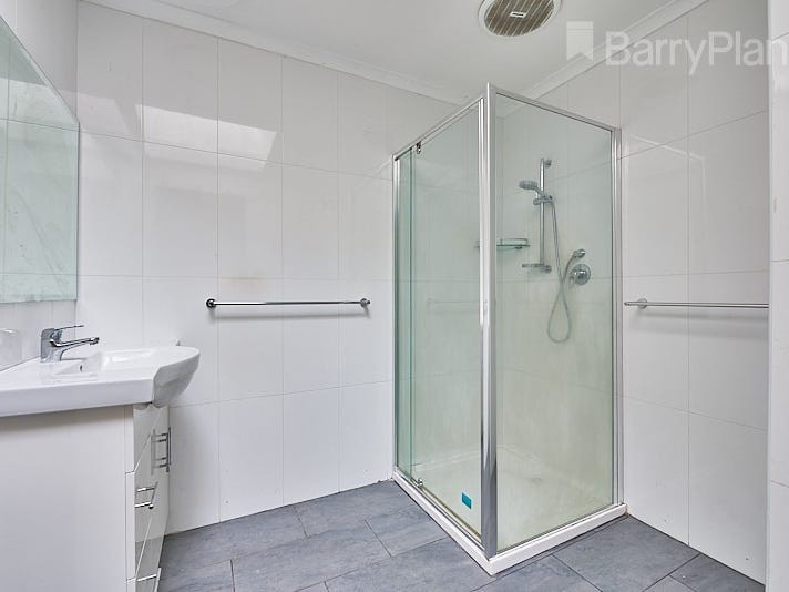 3/60 Bowmore Road, Noble Park, VIC 3174, Noble Park - Thumbnail 3