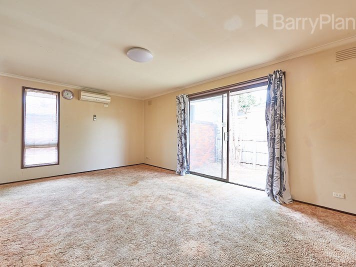 3/60 Bowmore Road, Noble Park, VIC 3174, Noble Park - Thumbnail 4