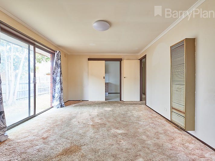 3/60 Bowmore Road, Noble Park, VIC 3174, Noble Park - Thumbnail 5
