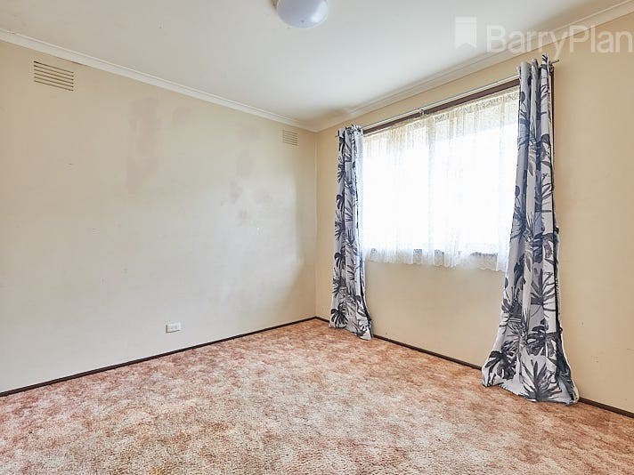 3/60 Bowmore Road, Noble Park, VIC 3174, Noble Park - Thumbnail 6