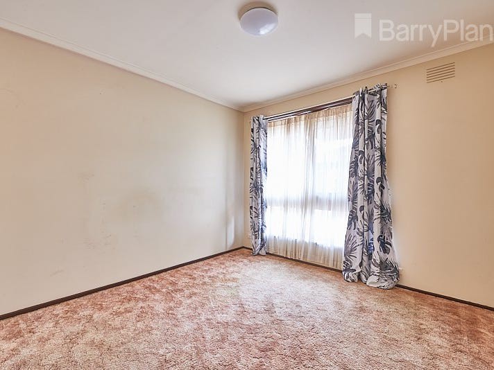 3/60 Bowmore Road, Noble Park, VIC 3174, Noble Park - Thumbnail 7