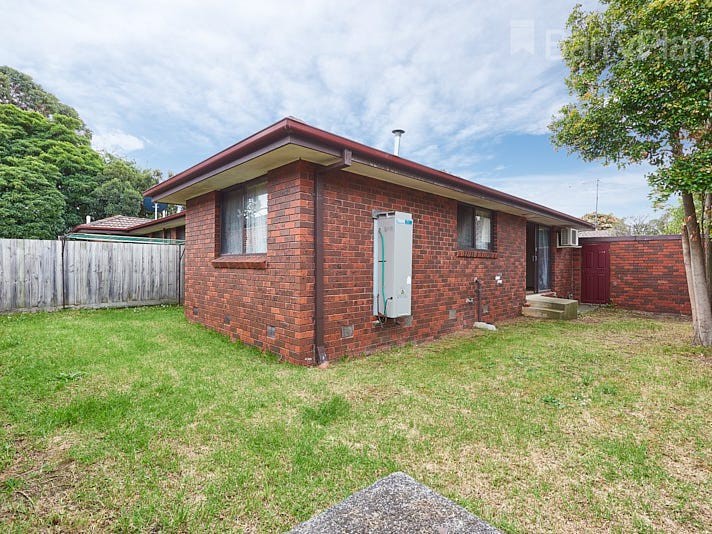 3/60 Bowmore Road, Noble Park, VIC 3174, Noble Park - Thumbnail 8