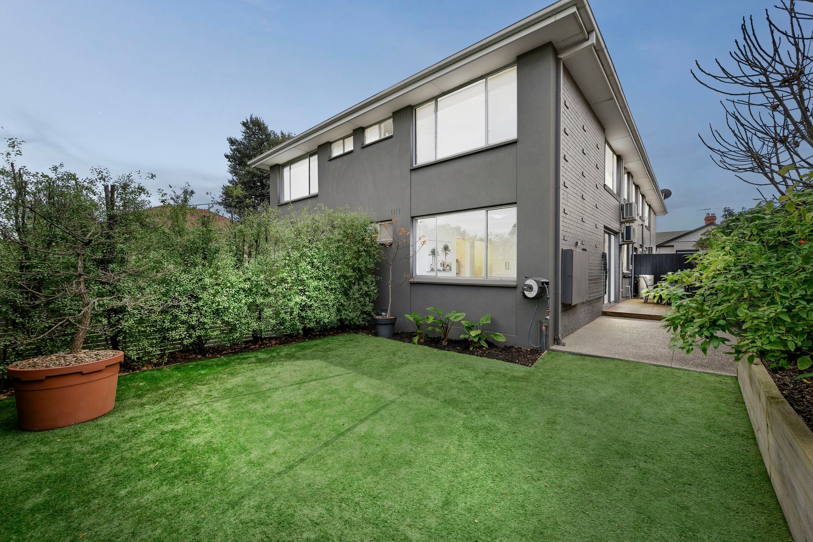 31 Murphy Circuit Ashtonfield Nsw undefined, Ashtonfield - Image 1