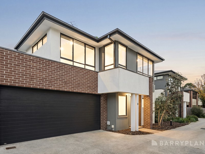 3/60 Geoffrey Drive, Kilsyth, VIC 3137 - Image - 18/06/2026
