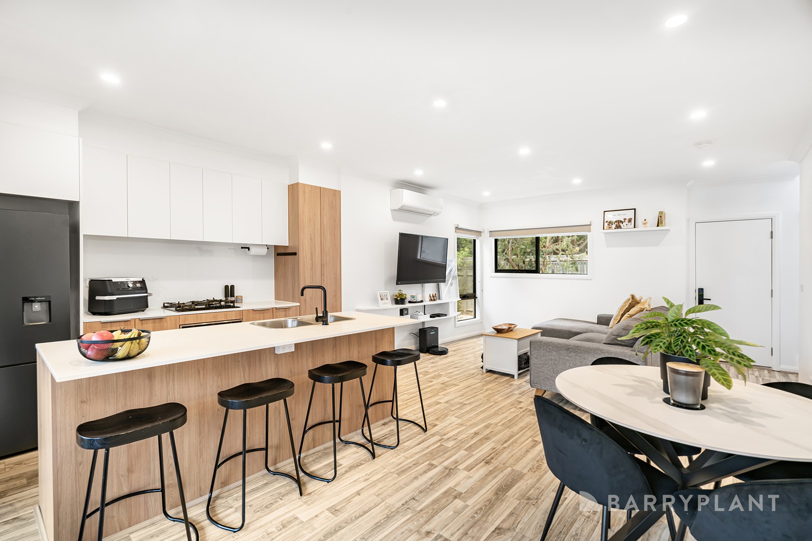 3/60 Geoffrey Drive, Kilsyth, VIC 3137 - Thumbnail 2 - 18/06/2026