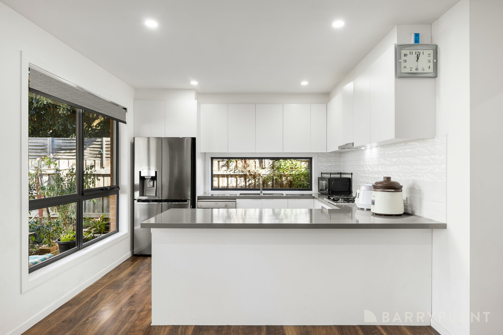 3/60 Hull Road, Croydon, VIC 3136 - Thumbnail 2 - 27/05/2025