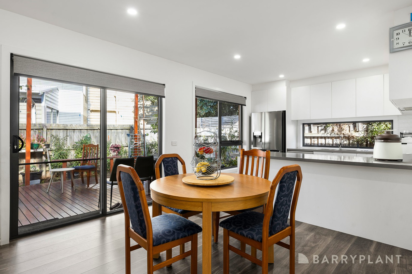 3/60 Hull Road, Croydon, VIC 3136, Croydon - Thumbnail 3