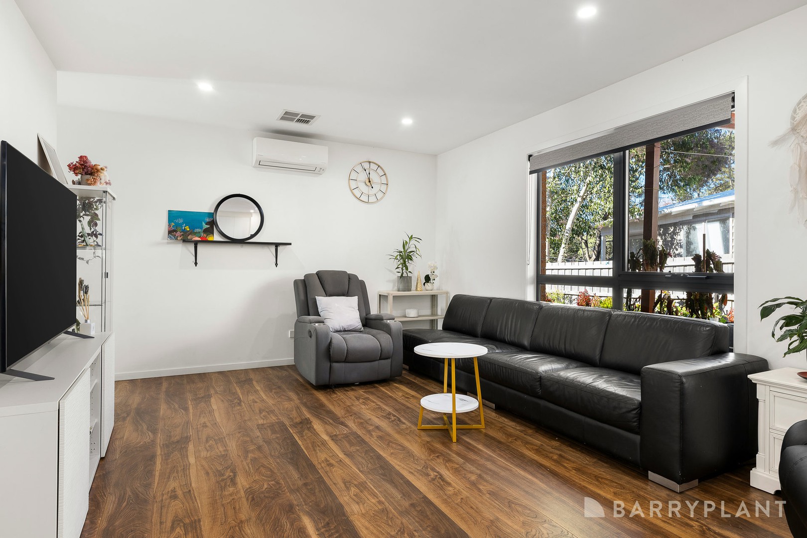3/60 Hull Road, Croydon, VIC 3136, Croydon - Thumbnail 4