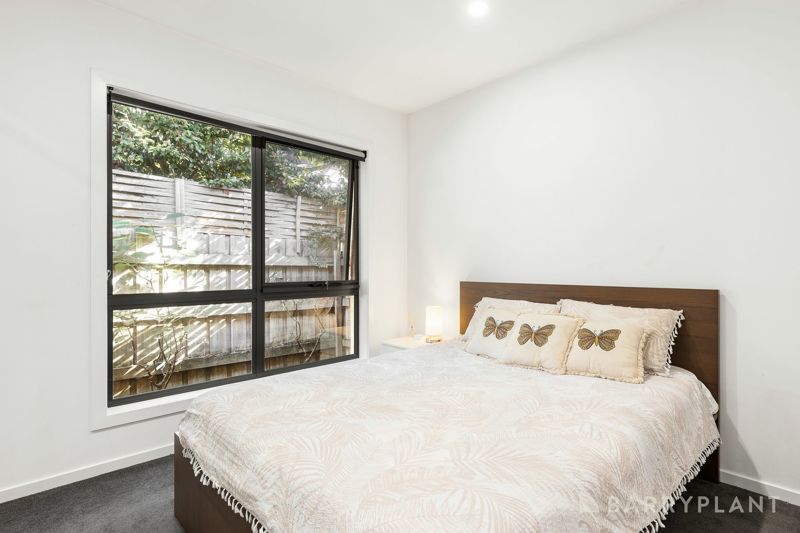 3/60 Hull Road, Croydon, VIC 3136, Croydon - Thumbnail 5