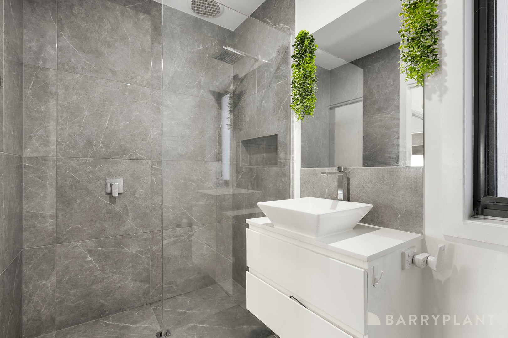 3/60 Hull Road, Croydon, VIC 3136, Croydon - Thumbnail 6