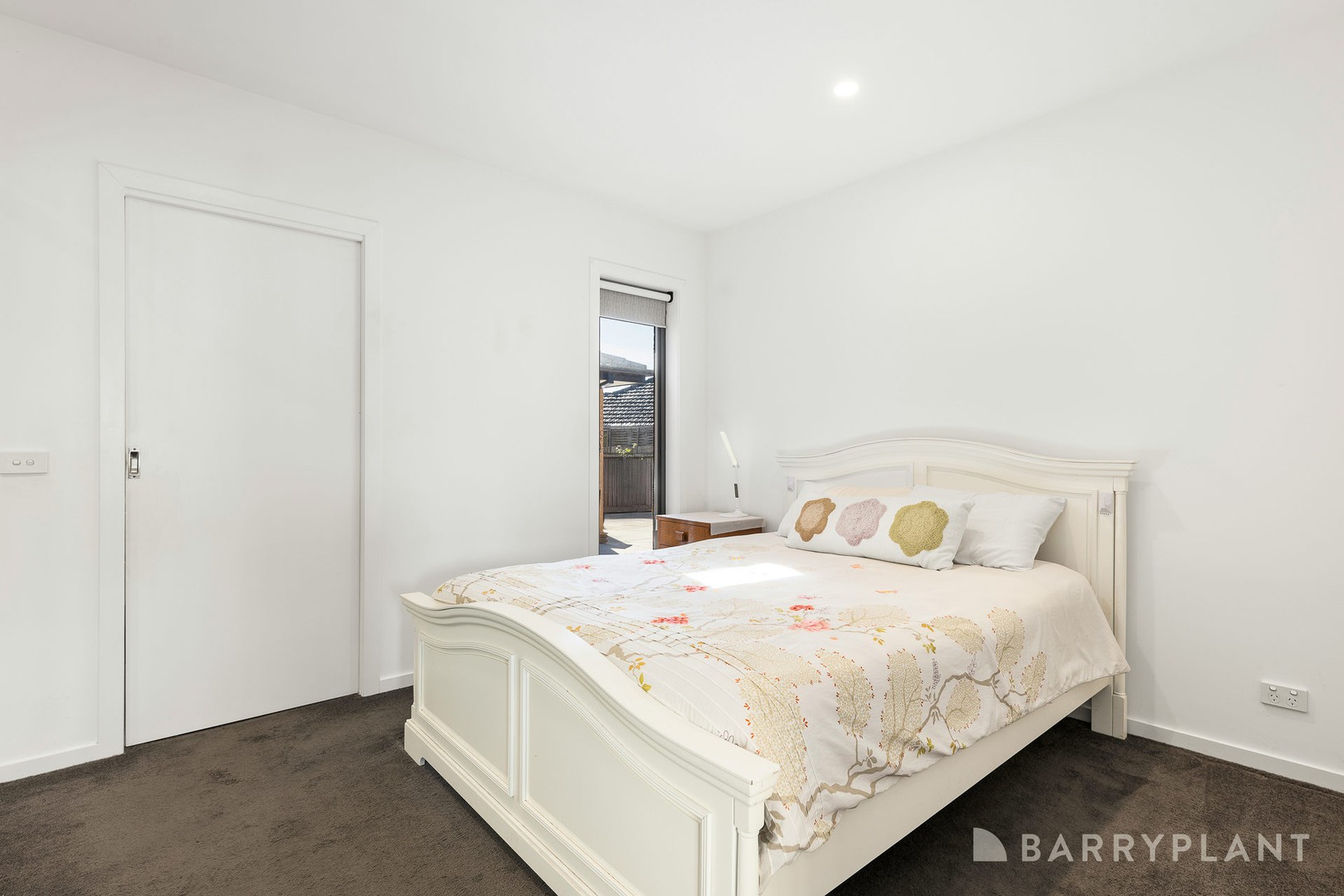 3/60 Hull Road, Croydon, VIC 3136, Croydon - Thumbnail 7