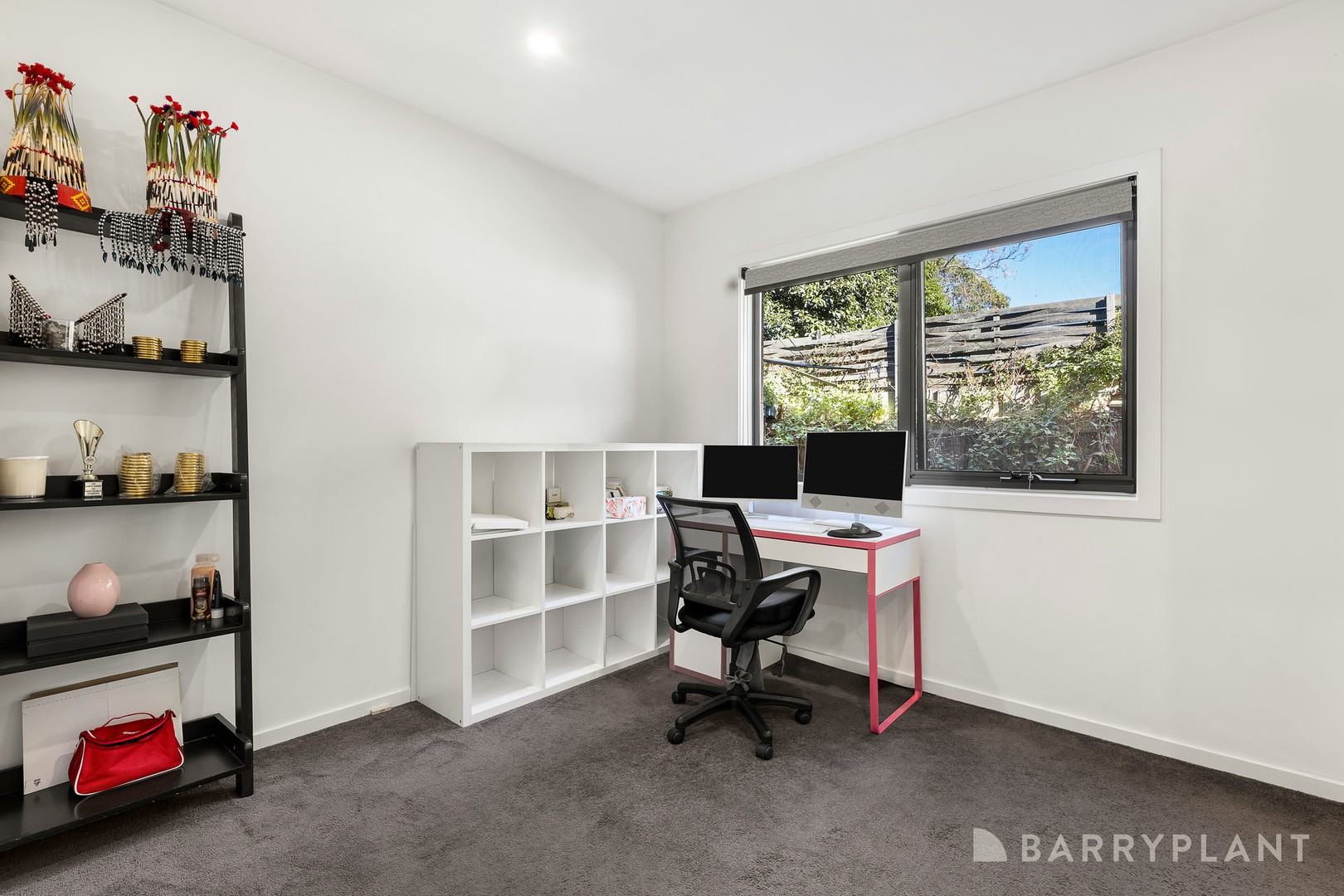 3/60 Hull Road, Croydon, VIC 3136, Croydon - Thumbnail 8