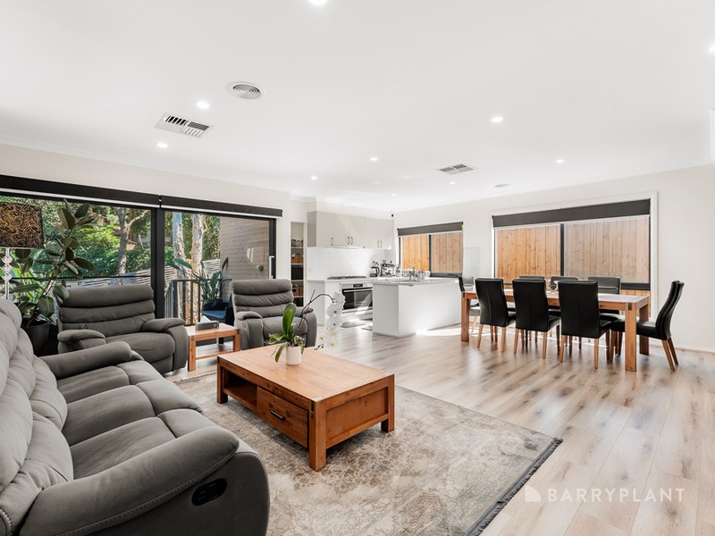 3/60 Rankin Road, Boronia, VIC 3155 - Image - 28/03/2025