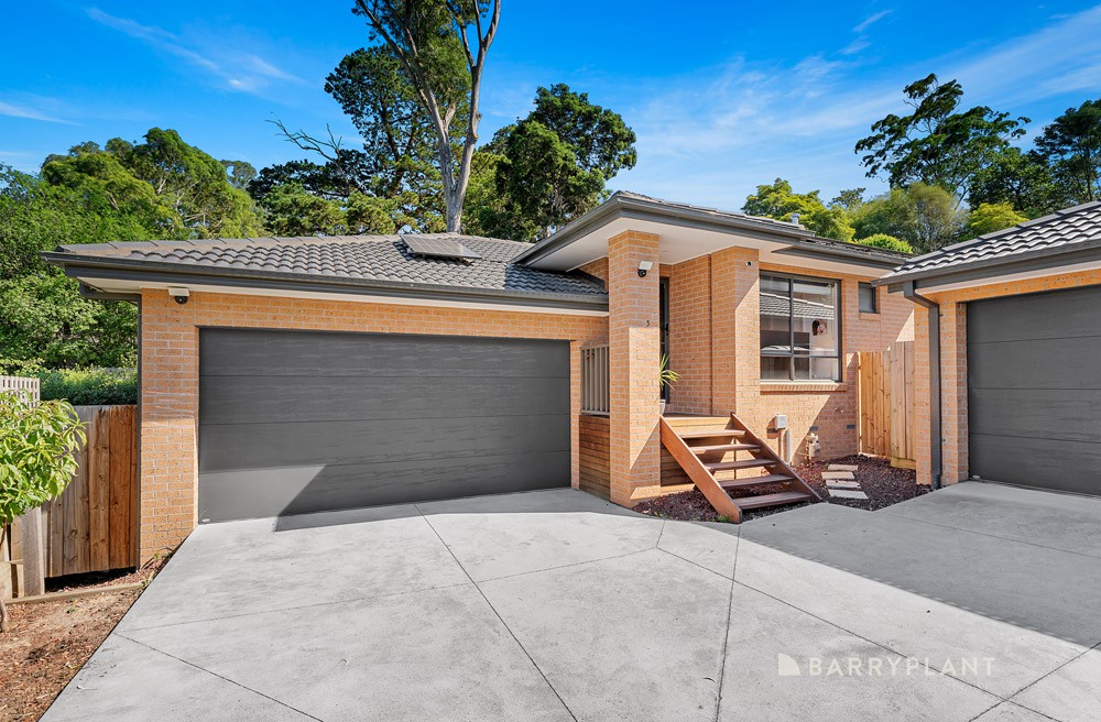 3/60 Rankin Road, Boronia, VIC 3155 - Thumbnail 2 - 28/03/2025