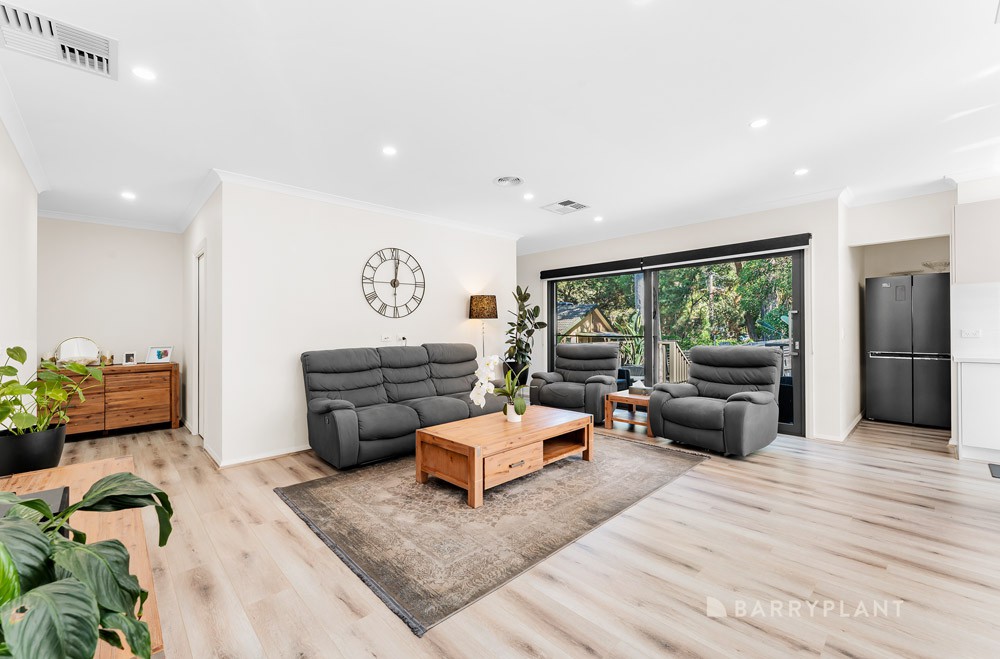 3/60 Rankin Road, Boronia, VIC 3155, Boronia - Thumbnail 3