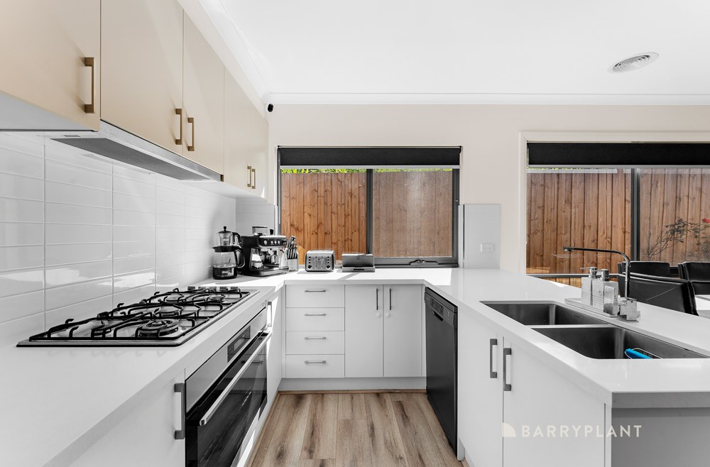 3/60 Rankin Road, Boronia, VIC 3155, Boronia - Thumbnail 4