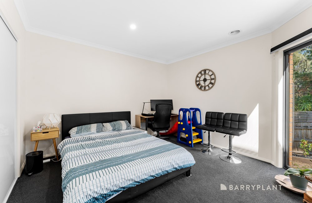 3/60 Rankin Road, Boronia, VIC 3155, Boronia - Thumbnail 5