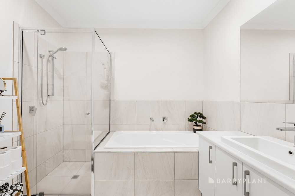 3/60 Rankin Road, Boronia, VIC 3155, Boronia - Thumbnail 6
