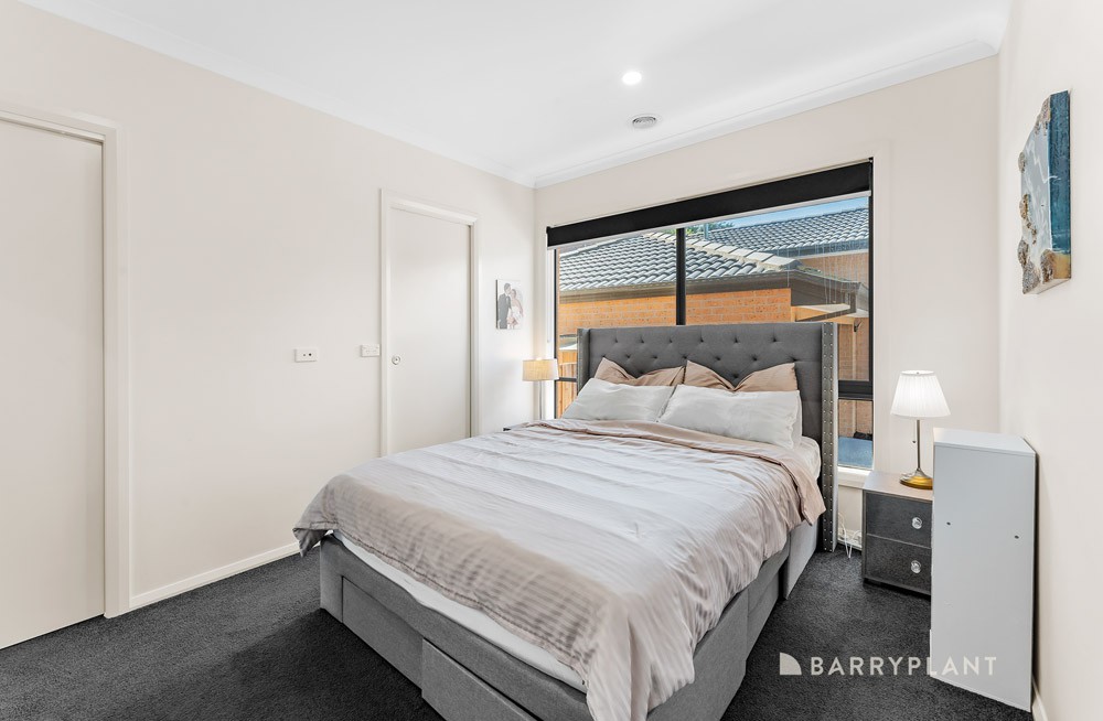 3/60 Rankin Road, Boronia, VIC 3155, Boronia - Thumbnail 7
