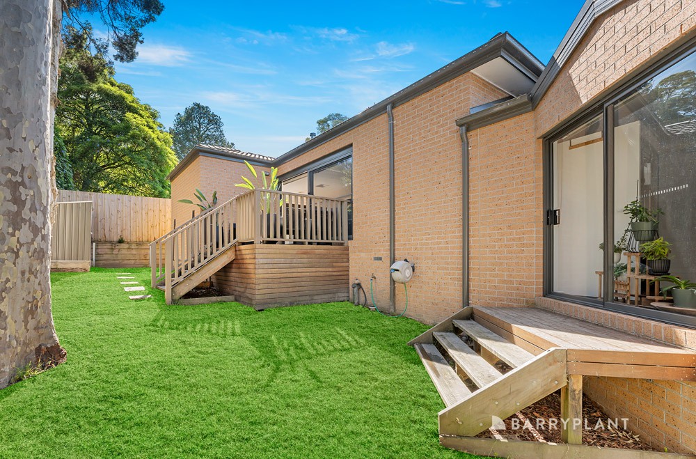 3/60 Rankin Road, Boronia, VIC 3155, Boronia - Thumbnail 8