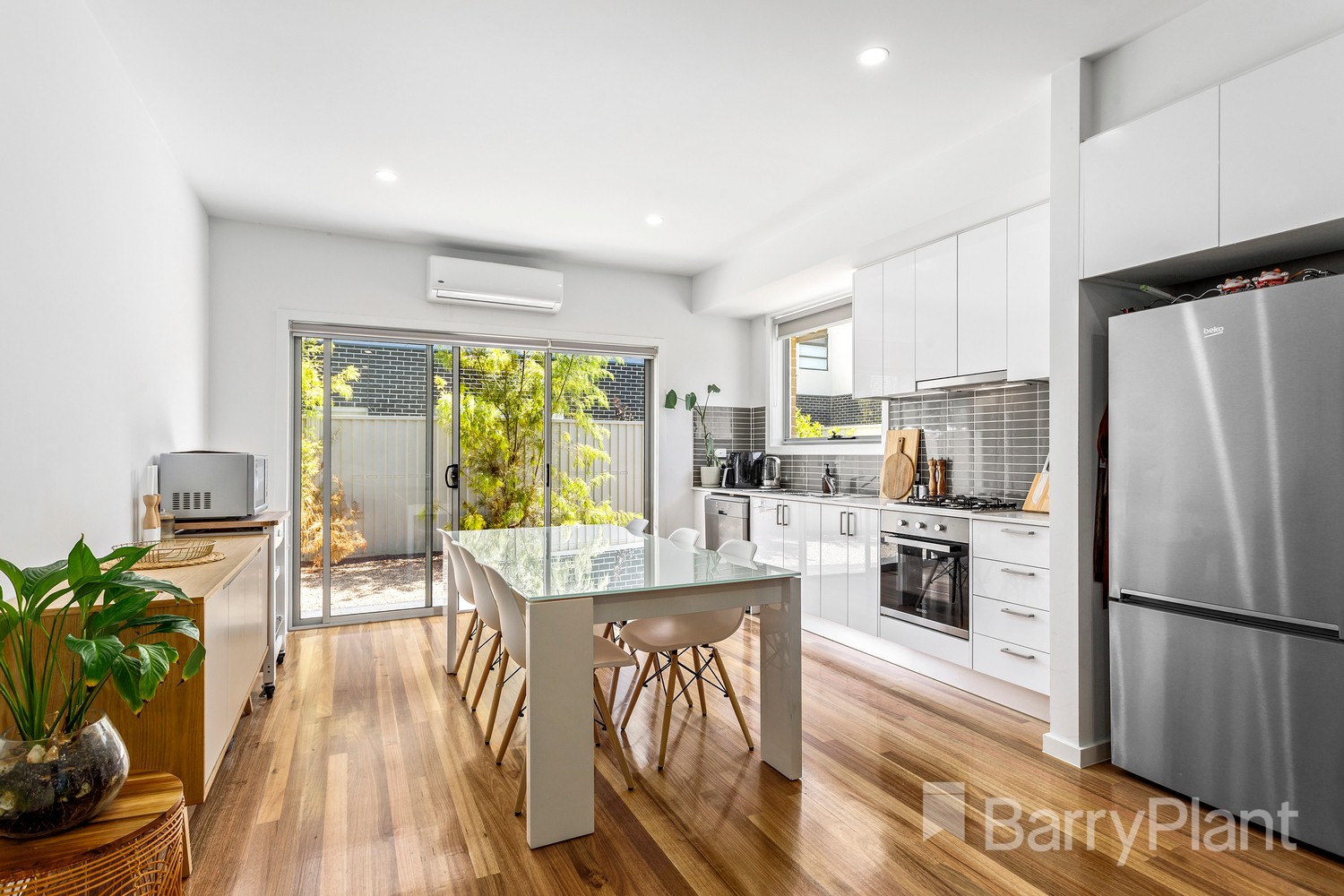 3/60 St Andrews Drive, Sunshine North, VIC 3020, Sunshine North - Thumbnail 2