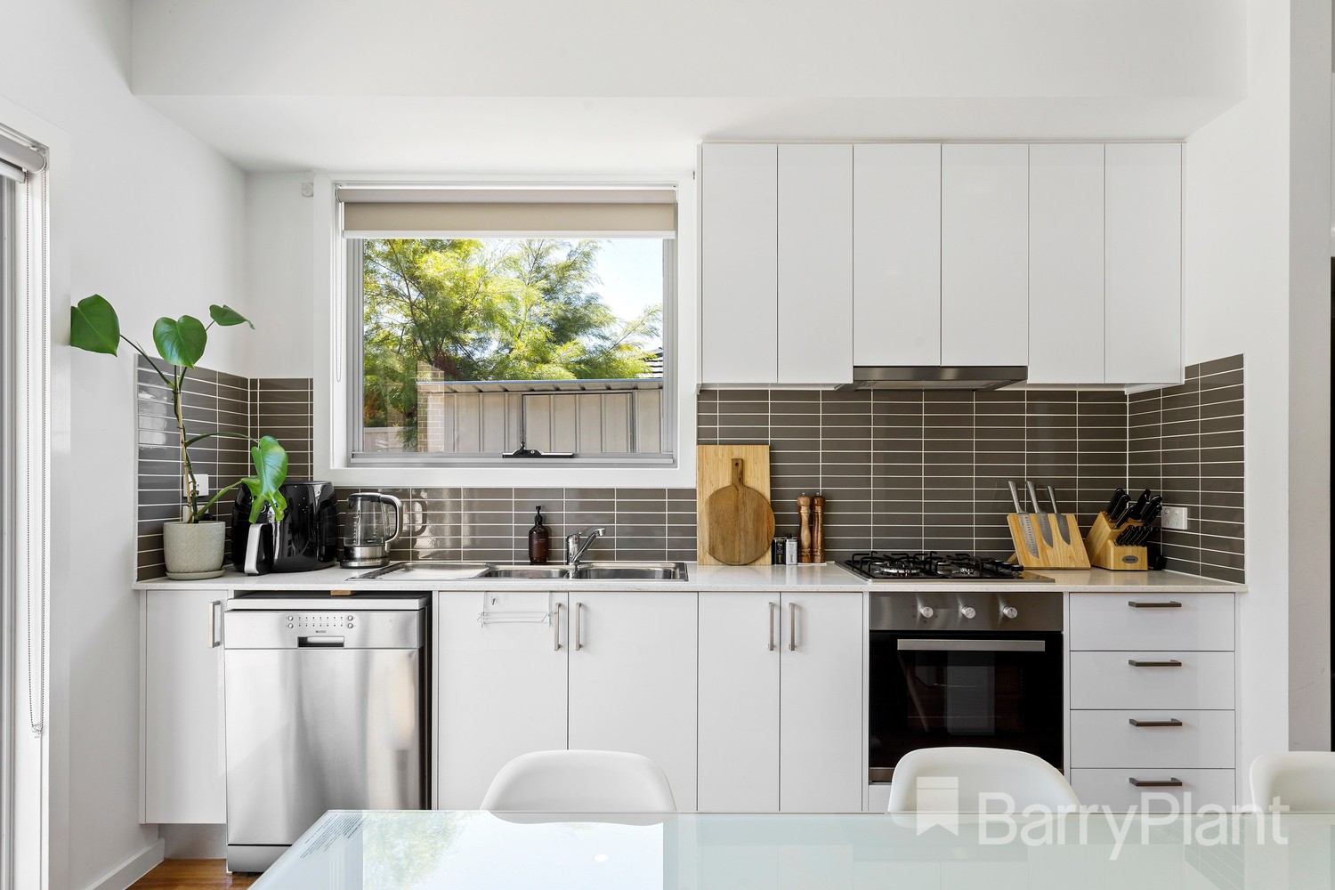 3/60 St Andrews Drive, Sunshine North, VIC 3020, Sunshine North - Thumbnail 3