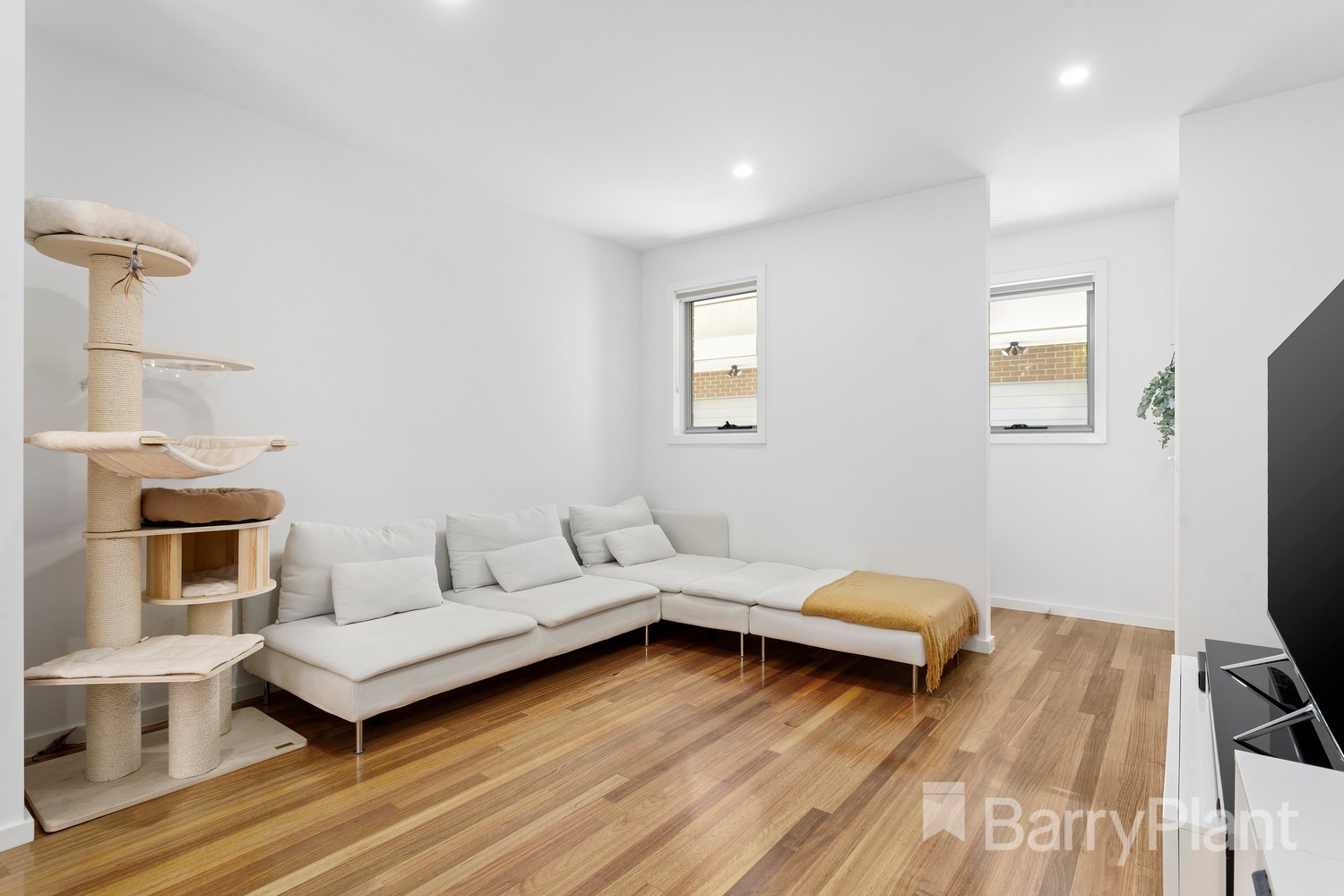 3/60 St Andrews Drive, Sunshine North, VIC 3020, Sunshine North - Thumbnail 4