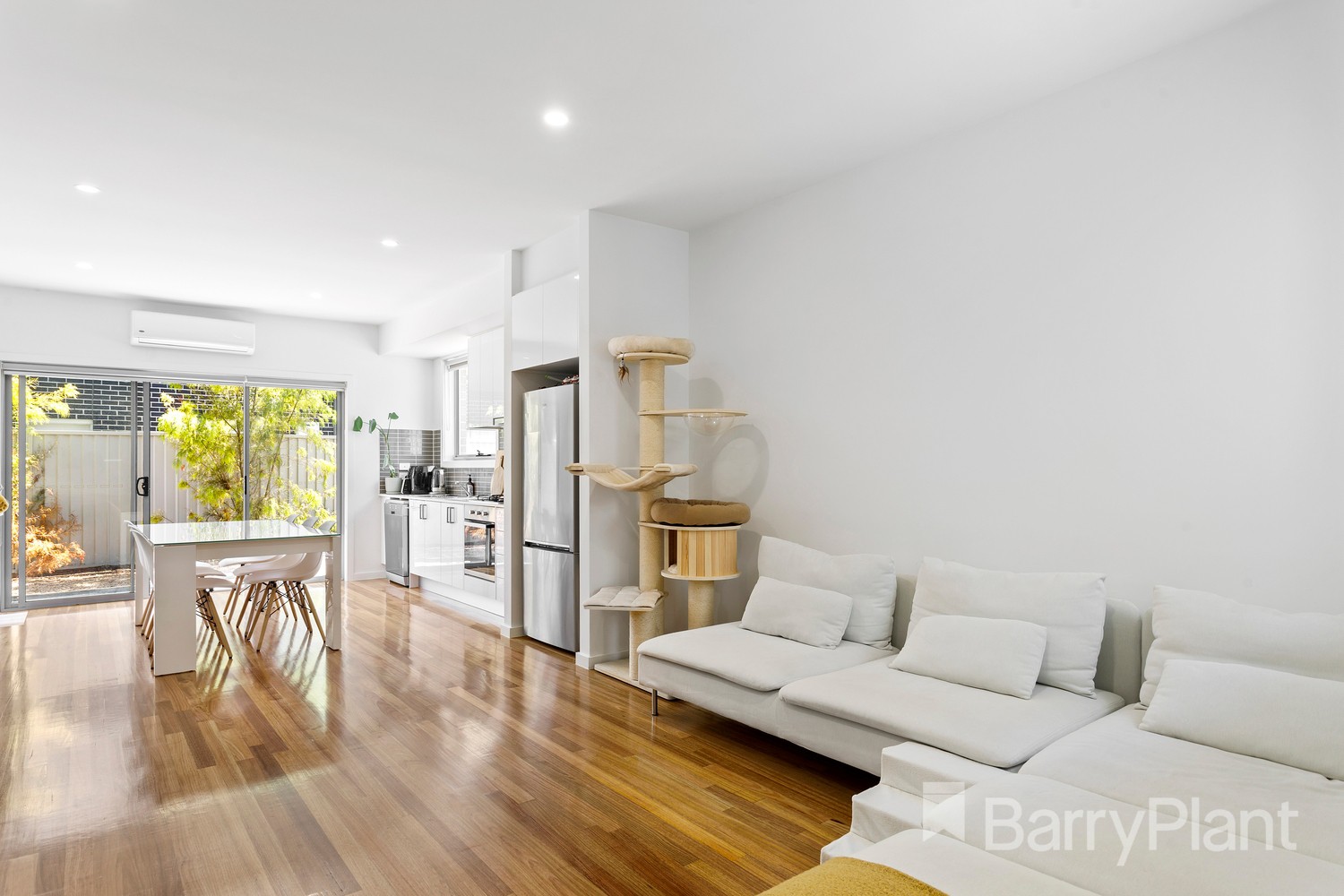 3/60 St Andrews Drive, Sunshine North, VIC 3020, Sunshine North - Thumbnail 5