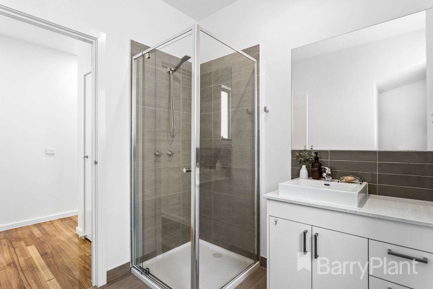3/60 St Andrews Drive, Sunshine North, VIC 3020, Sunshine North - Thumbnail 6