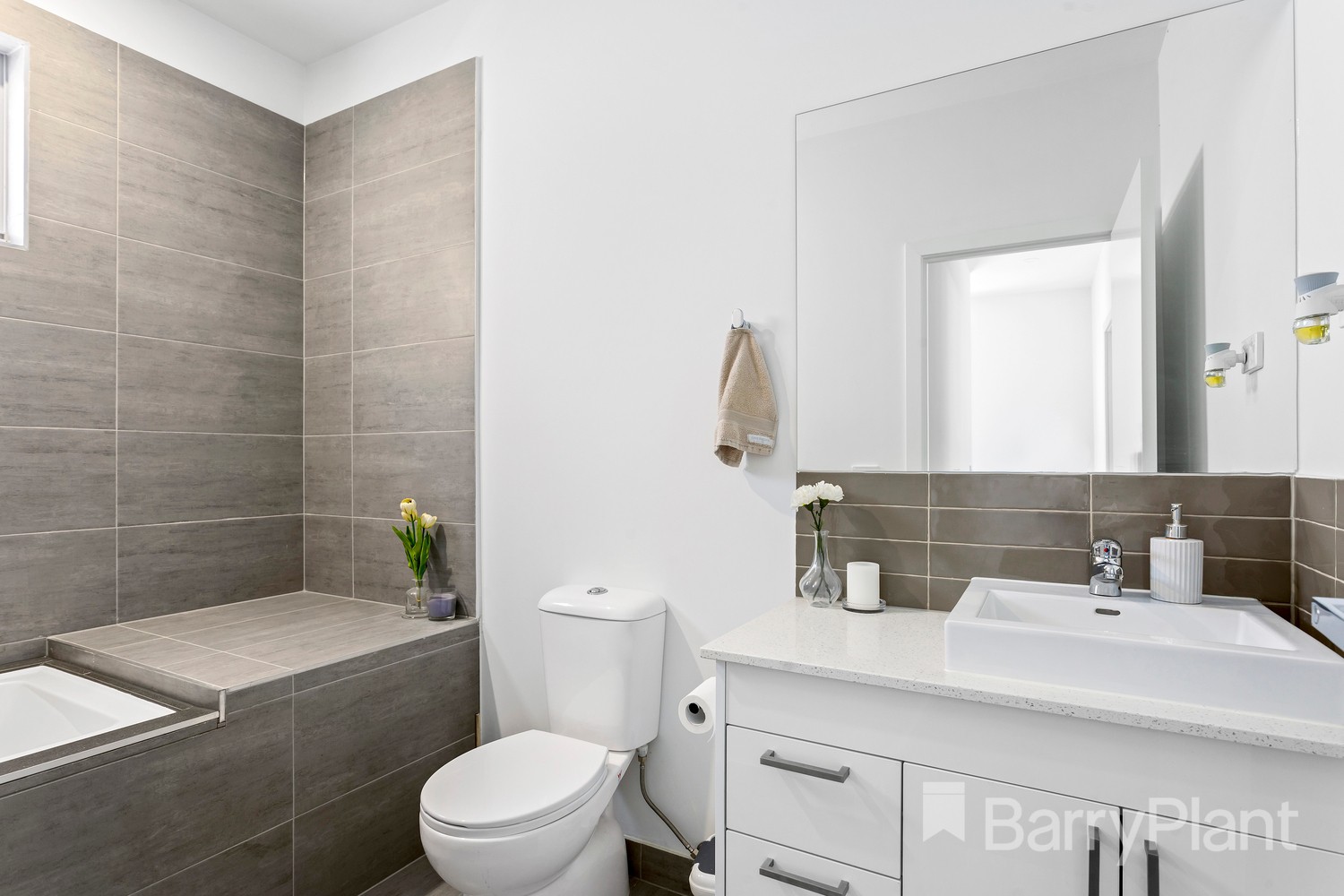 3/60 St Andrews Drive, Sunshine North, VIC 3020, Sunshine North - Thumbnail 7