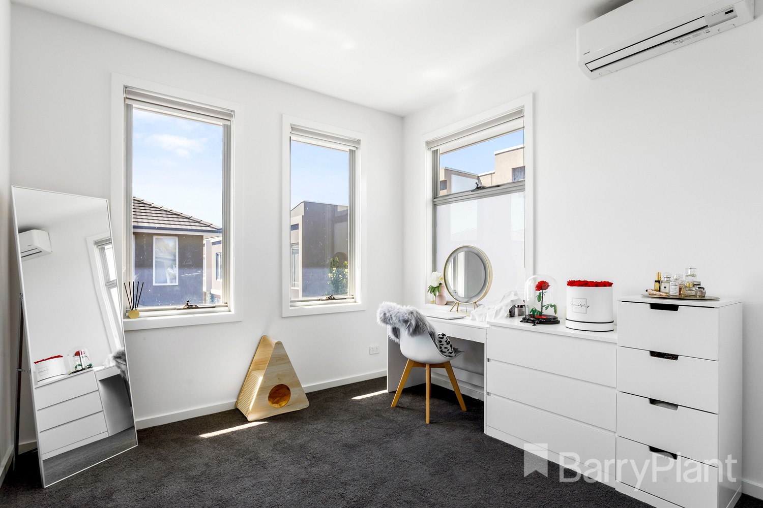 3/60 St Andrews Drive, Sunshine North, VIC 3020, Sunshine North - Thumbnail 8