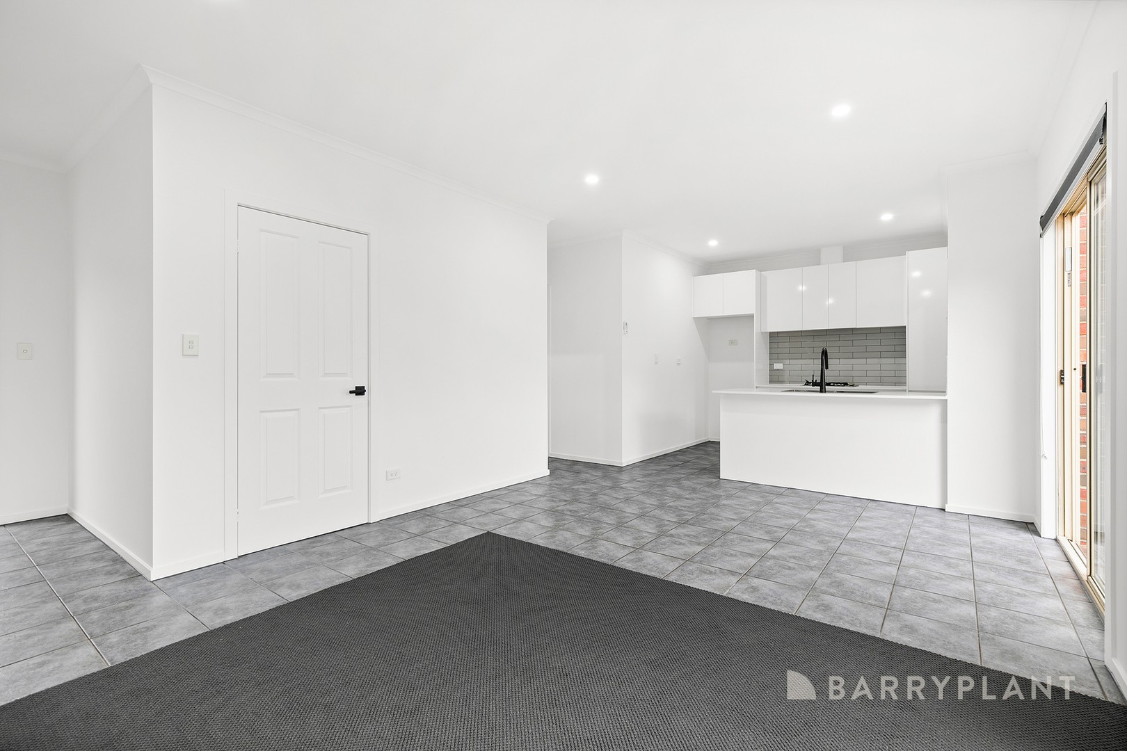 3/60 Ward Street, Glenroy, VIC 3046, Glenroy - Thumbnail 2