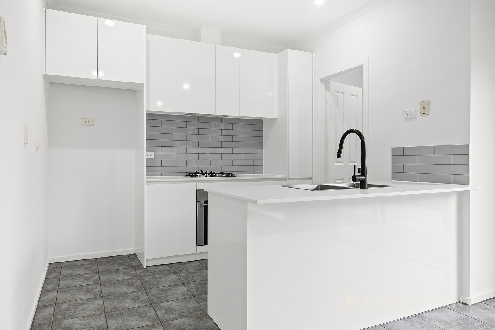 3/60 Ward Street, Glenroy, VIC 3046, Glenroy - Thumbnail 3