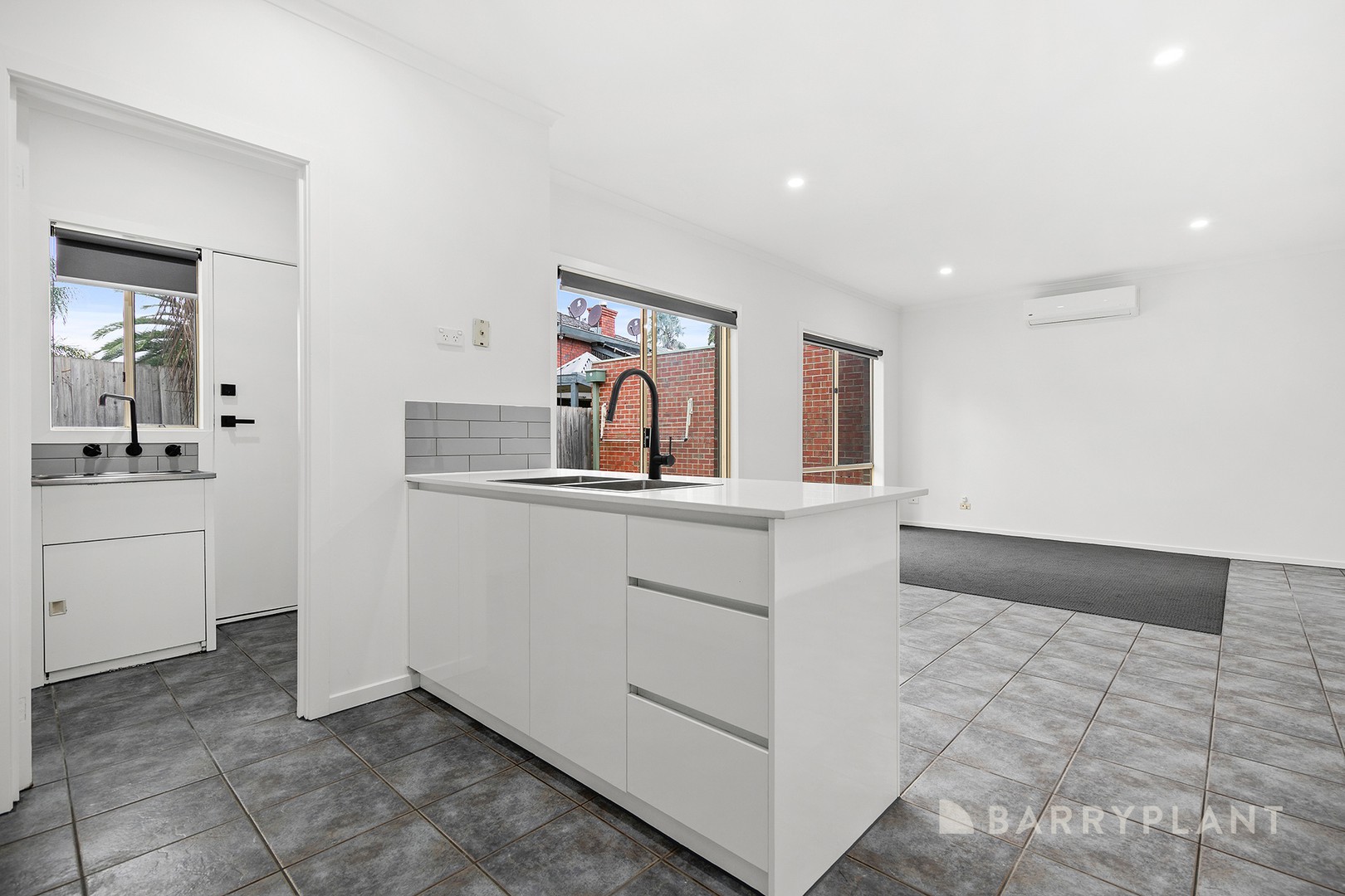 3/60 Ward Street, Glenroy, VIC 3046, Glenroy - Thumbnail 4