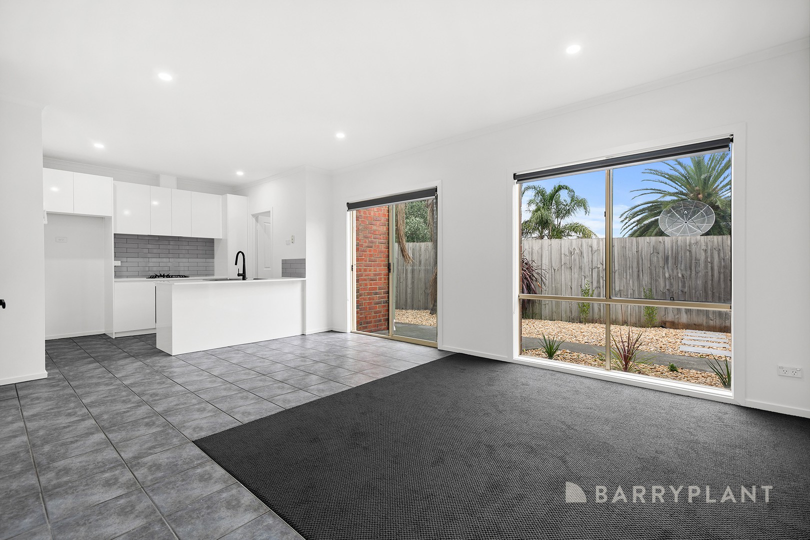 3/60 Ward Street, Glenroy, VIC 3046, Glenroy - Thumbnail 5