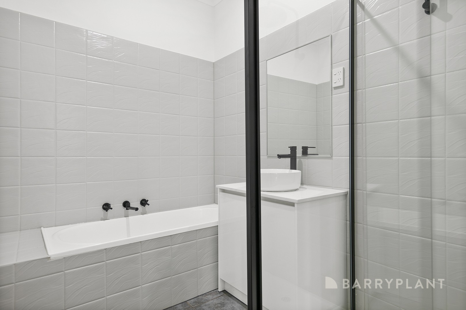 3/60 Ward Street, Glenroy, VIC 3046, Glenroy - Thumbnail 6