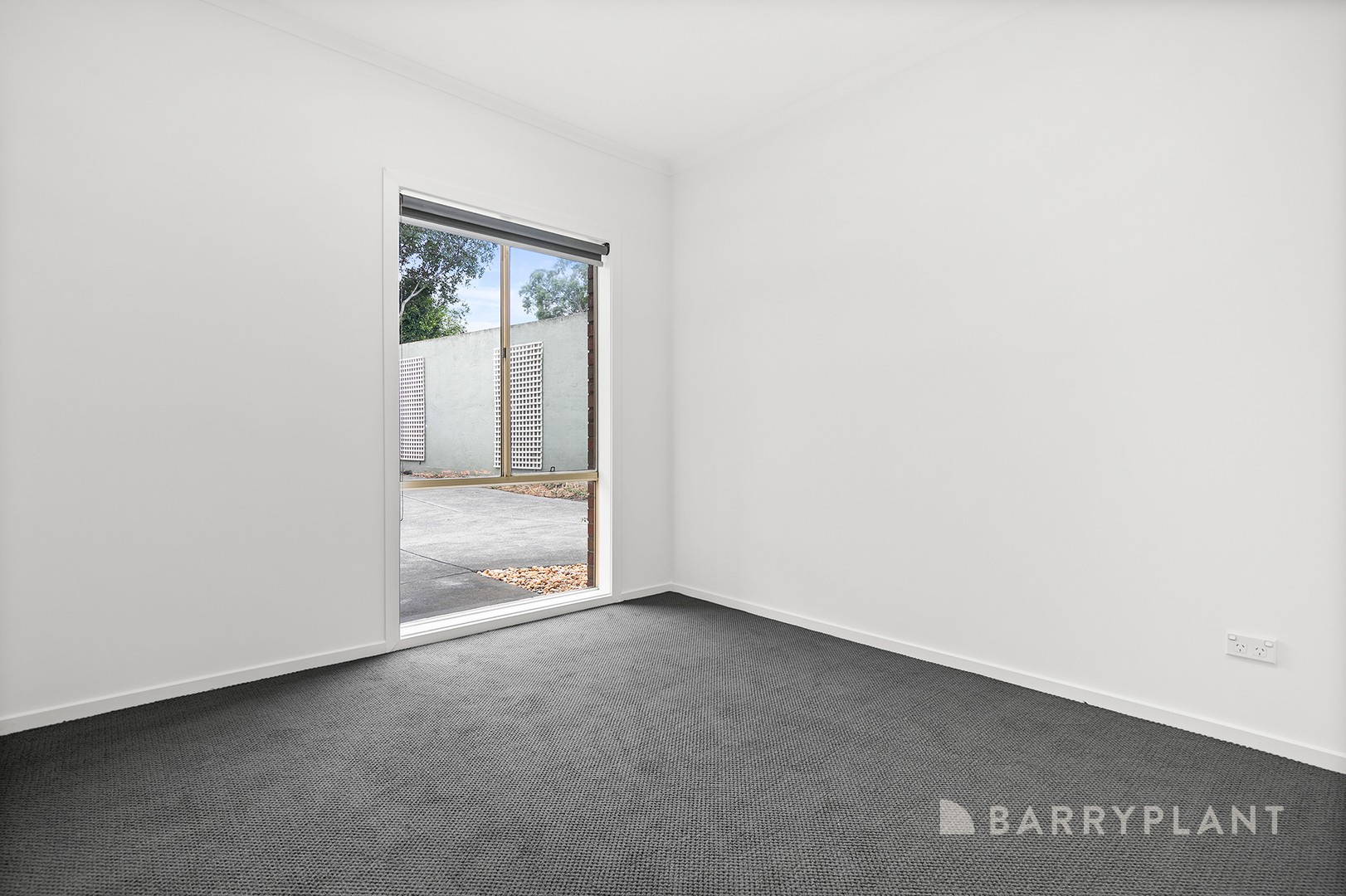 3/60 Ward Street, Glenroy, VIC 3046, Glenroy - Thumbnail 7