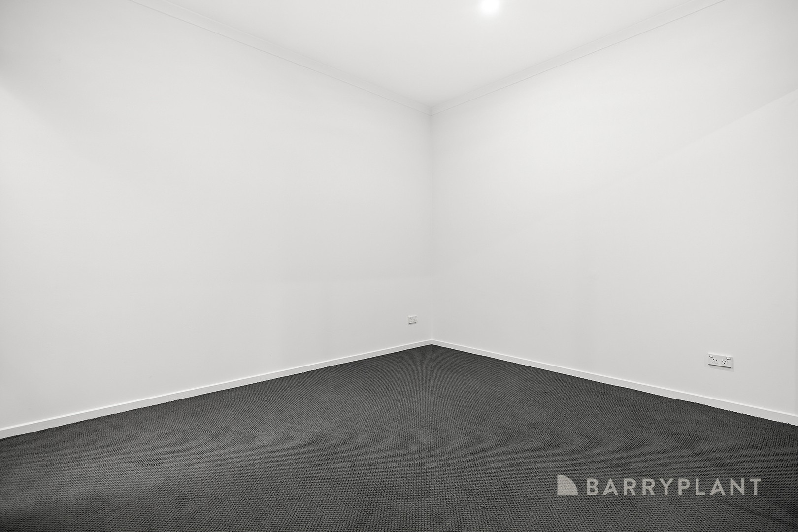 3/60 Ward Street, Glenroy, VIC 3046, Glenroy - Thumbnail 8