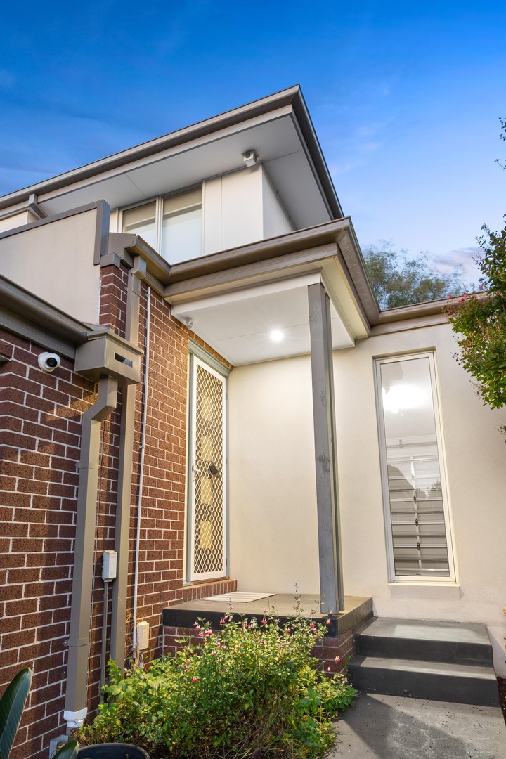 3/60 Watts Street, Box Hill North, VIC 3129 - Thumbnail 2 - 14/04/2026