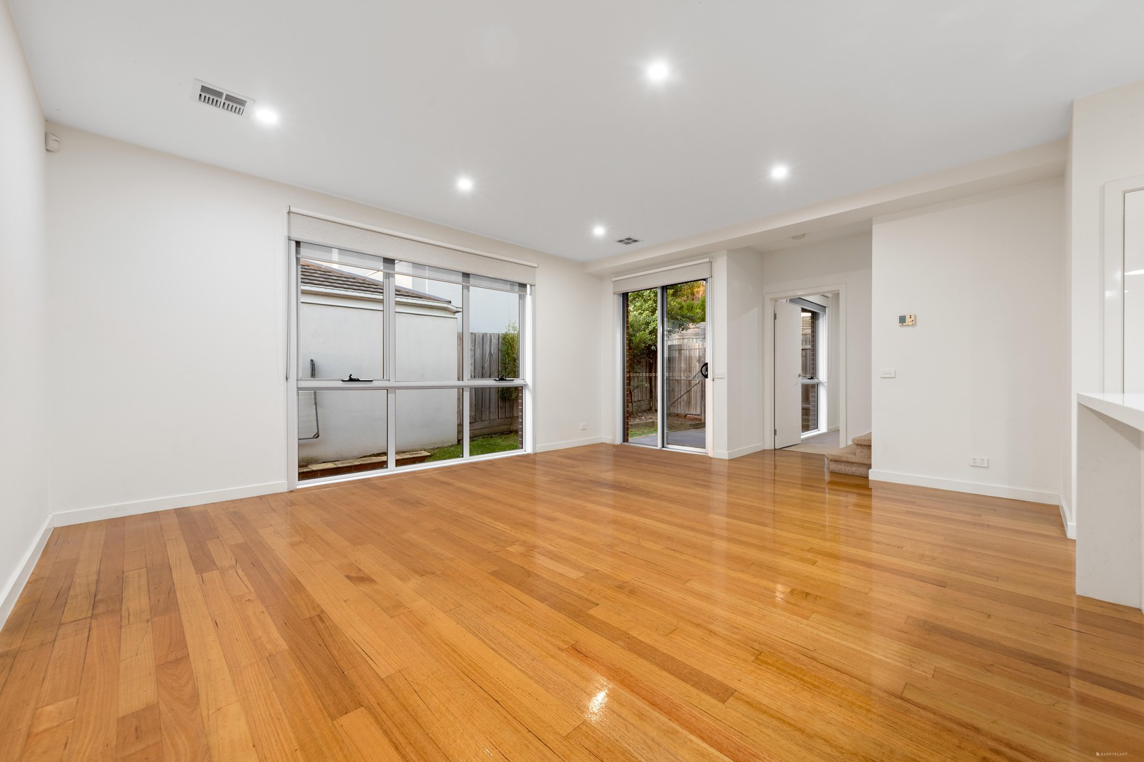 3/60 Watts Street, Box Hill North, VIC 3129, Box Hill North - Thumbnail 3