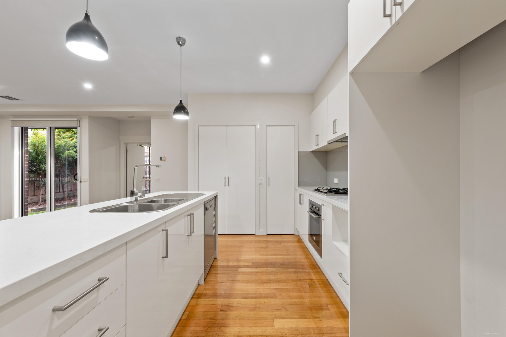 3/60 Watts Street, Box Hill North, VIC 3129, Box Hill North - Thumbnail 4