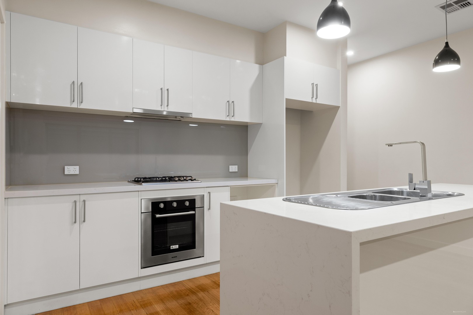 3/60 Watts Street, Box Hill North, VIC 3129, Box Hill North - Thumbnail 5