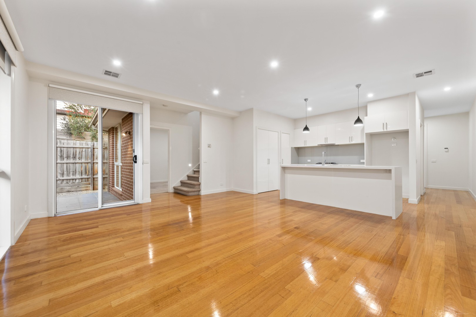 3/60 Watts Street, Box Hill North, VIC 3129, Box Hill North - Thumbnail 6